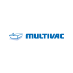Multivac (Германия)