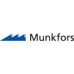 MUNKFORS (Щвеция)