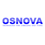 Osnova (Испания)