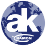 AK Ramon (Испания)