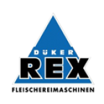 Duker-REX (Германия)