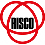 Risco (Италия)
