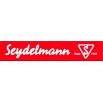 Seydelmann (Германия)