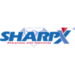 SHARPX AB (Швеция)