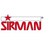 Sirman (Италия)