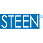 Steen (Бельгия)