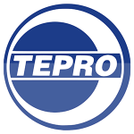TEPRO (Польша)