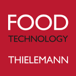 Thielemann (Германия)