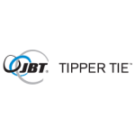 Запчасти Tipper Tie
