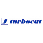 Turbocut