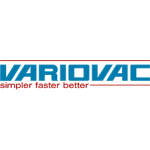 Variovac (Германия)