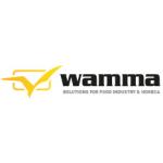 Wamma (Польша)