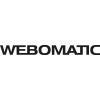 Запчасти Webomatic